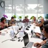 Gandeng Australia, AirNav Indonesia Rampungkan Proyek Standar Navigasi Udara ITSAP