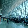 InJourney Airports Sulap Ruang Tunggu 7 Bandara Jadi Arena Nobar World Cup 2026