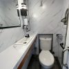 Misteri Penemuan Bayi di Toilet Eksekutif KA Sancaka Jogja-Surabaya