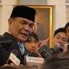 Pilot AS Tewas Ditembak KKB di Papua, Menko Polkam Mengutuk Keras!