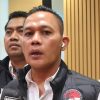 IPW Sebut Kasat Narkoba Tangsel Cuma ‘Lagi Sial’ Saat Diciduk Bareskrim!