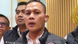 IPW Sebut Kasat Narkoba Tangsel Cuma ‘Lagi Sial’ Saat Diciduk Bareskrim!
