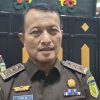 Misteri Keberadaan Febrie Adriansyah Usai Jadi Tersangka Korupsi, Plt Jampidsus: Saya Belum Tahu