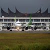 Target Masuk Top 10 Skytrax, InJourney Airports Sulap IALC Jadi Pusat Pelatihan Aviasi Dunia