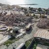 Update Gempa Maut Venezuela: 3.342 Tewas, Ribuan Penyelamat Dunia Diterjunkan