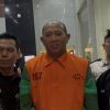 Korupsi Kakap Bupati Langkat: Jual Beli Jabatan Kepsek hingga Seragam SD Ikut Dilibas