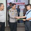 Hasil Visum Pilot AS yang Ditembak KKB: Luka Tembak Menempel di Pipi Kiri!