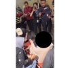 Dugaan Kekerasan Aiptu N ke Istri Siri: Dipukul Gagang Pistol hingga Siram Air Keras