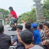 Sempat Tegang di Bandara Melalan, Begini Nasib Tabligh Akbar UAS di Kubar