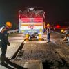 Mulai Senin Depan, Jasa Marga Garap Pemeliharaan Tol Jagorawi, Potensi Macet Lewat Jam Sini