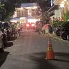 Bukan Soal Isu Penggeledahan Polri, Ini Alasan TNI Jaga Rumah Jampidsus Kejagung