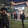 Kubu Don Ritto Klaim Emas 74 Kg-Dolar di Rumah Sentul Bukan Punya Eks Jampidsus Febrie