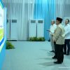 Prabowo Resmikan Biosolar B50, Indonesia Cetak Sejarah Jadi yang Pertama di Dunia!