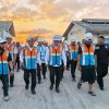 Urai Macet Horor Gilimanuk, Kemenhub Siapkan Pelabuhan Celukan Bawang Jadi Alternatif!