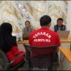 Terlacak CCTV Stasiun, Begini Kronologi Pelarian Pasangan Gelap yang Tega Buang Bayi di KA Sancaka