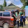 Bawa 4 Bom di Tas Sekolah, Ini Jenis Bahan Peledak yang Dibawa Siswa MAN 3 Padang