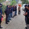 Geger Tukang Giling Padi di Ciamis Diciduk Densus 88, Terkuak Perannya di Medsos!