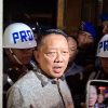 Bukan Karumga, Pihak Febrie Adriansyah Ungkap Status Asli Sutrimo dan Riwayat Penyakitnya