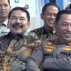 Akad KPR Massal Berubah Cair, Prabowo Roasting Jaksa Agung, Kapolri, Hingga Pjs Gubernur BI