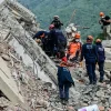 Korban Tewas Gempa Beruntun Venezuela Tembus 2.954 Jiwa