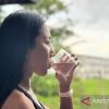 Efek Minum Lebih Banyak Air pada Tekanan Darah Dalam Tubuh