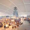Efek Transformasi Danantara! InJourney Airports Kantongi Pendapatan Rp 10,23 T di Semester I-2026