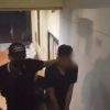 Polisi Sebut Motif Pencuri Motor di Jaksel Untuk Bayar Sekolah Anak