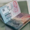 Nyamar Pakai Visa Turis, 10 WNA China Diciduk Jadi Buruh Bangunan di Pluit!
