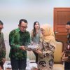 ASDP dan Pemprov Jatim Percepat Transformasi Pelabuhan Ketapang Dukung Konektivitas Nasional