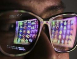 Transaksi Judi Online Pegawai Pemprov Jabar Capai Rp14 Miliar