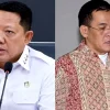 Dicecar 18 Pertanyaan Soal Kasus ASABRI, Febrie Adriansyah Melenggang Bebas dari Kejagung