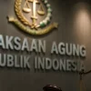 Kejagung Ajukan Kuntadi Jadi Nakhoda Baru Jampidsus