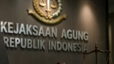 Kejagung Ajukan Kuntadi Jadi Nakhoda Baru Jampidsus