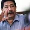 Kejaksaan Agung Menghina Publik, KPK Harus Ambil Alih Kasus Korupsi Mantan Jampidsus