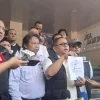 Pernyataan Pengacara HP Berbuntut Panjang, Giliran MIO Indonesia Polisikan Soal Penghinaan Profesi!