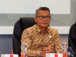 Investasi Tembus Rp 157,6 Triliun, Indeks Kepercayaan Industri Juli 2026 Naik Lagi!