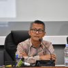 Dihantam Mati Lampu hingga Rupiah Loyo, Industri Manufaktur RI Tetap Ekspansi!