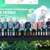 Bukan Cuma Industri Besar, Jutaan IKM Indonesia Kini Wajib Adaptasi Konsep ‘HIJAU’