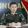 Buntut Pembunuhan Keji 3 Warga di Yahukimo, TNI Kejar Kelompok OPM Pimpinan Kopitua Heluka
