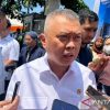 Menhub pastikan tarif ojol tak naik usai potongan komisi jadi 8 persen