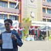 Korban Penipuan Pengurusan Fatwa Halal MUI Produk Kripto Lapor Polisi
