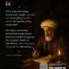 Cinta Kekuasan