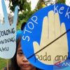 Psikolog Bagikan Kiat Cegah Victim Blaming di Media Sosial