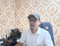 Polisi Buru Komplotan Pencuri Pagar Besi Taman di Kampung Melayu