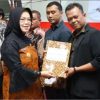 KPK Tangkap Empat Orang Selain Bupati Sukoharjo di Wilayah Solo Raya