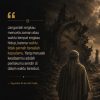 Waktu Tidak Bersalah