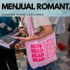 Menjual Romantasi