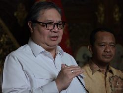 Prabowo Turunkan Harga BBM Kapal 30–200 GT jadi Rp15.000 per Liter