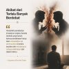Akibat Dari Terlalu Banyak Berdebat