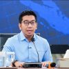 Pemerintah Opmitis Layanan Haji 2027 Bakal Lebih Nyaman dan Berkualitas